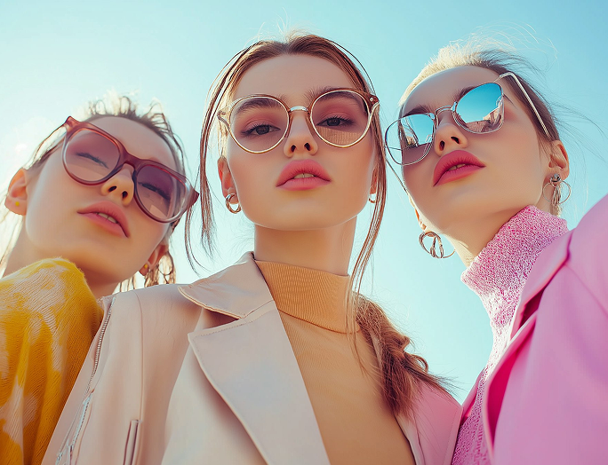 Exploring the Street Food Scene in Trivandrum – Where Every Bite Tells a Story