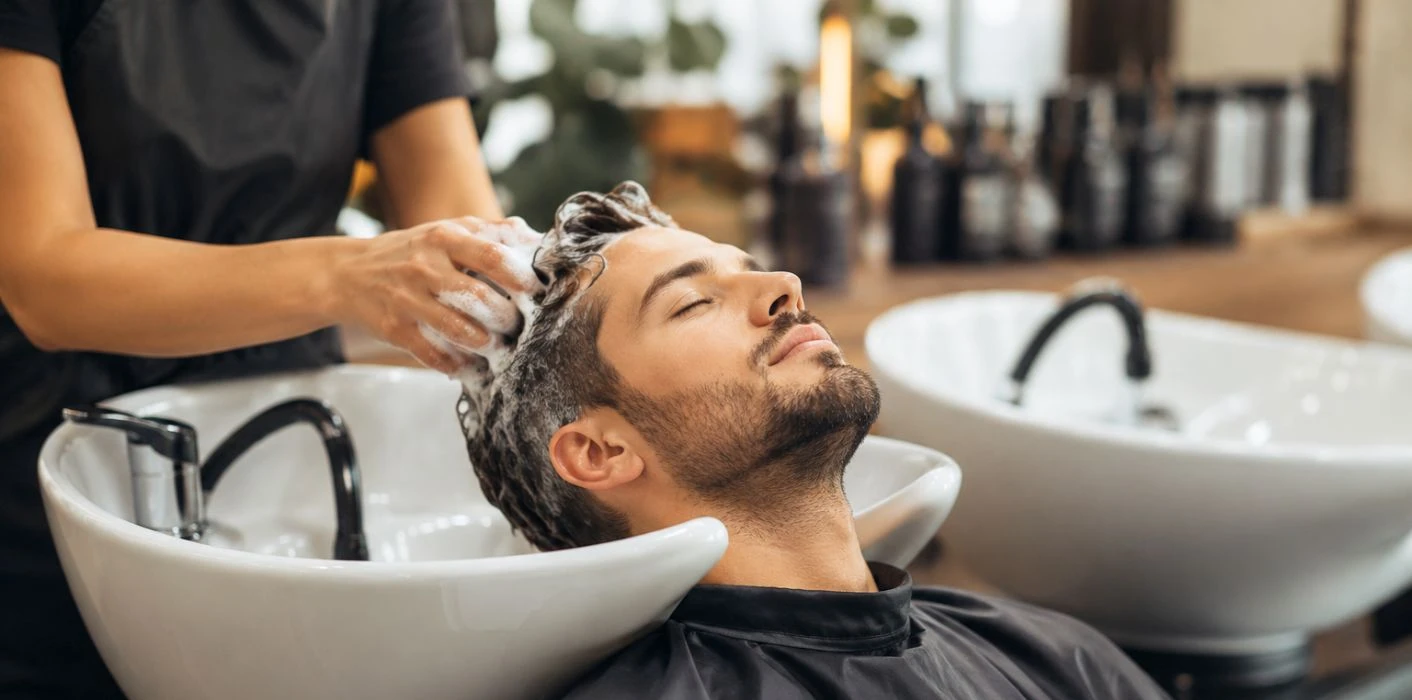 How to Choose the Right Salon for Your Hair Type