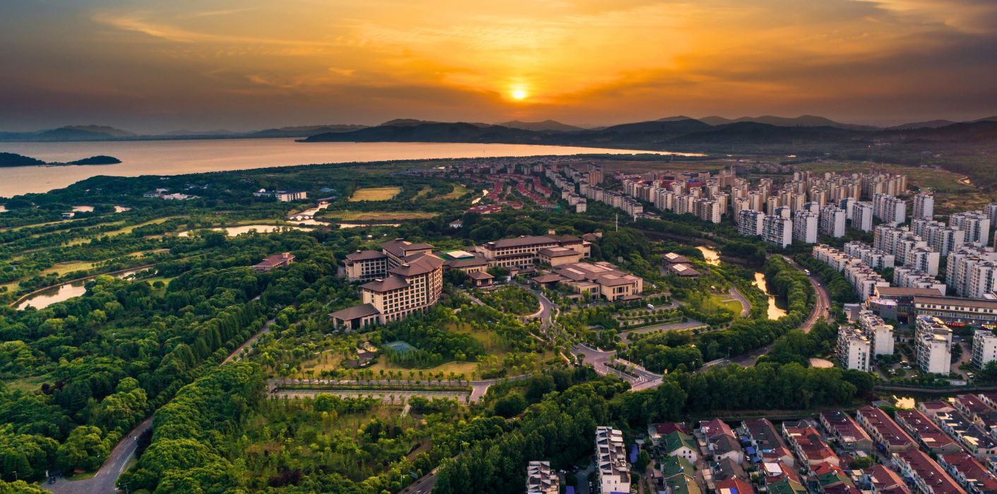 University Township to Transform Trivandrum’s Innovation Ecosystem