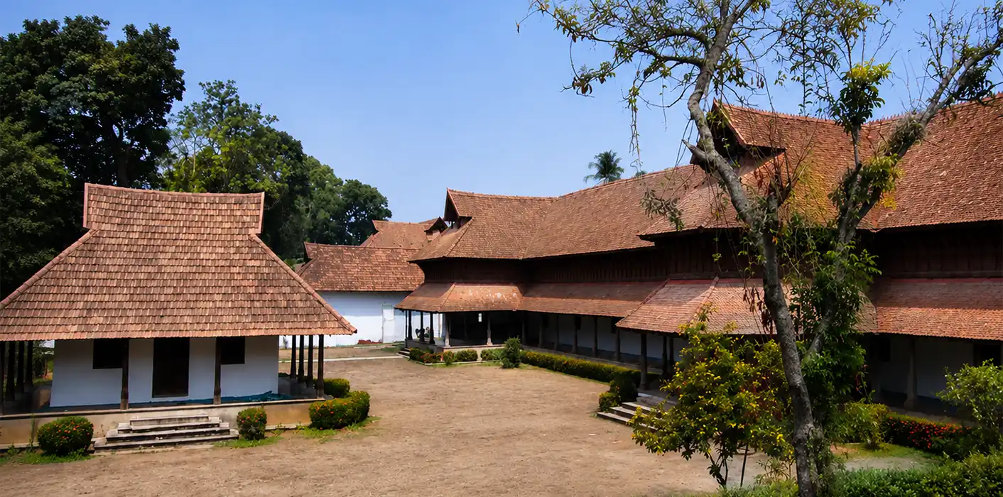Art Galleries in Trivandrum Worth Visiting