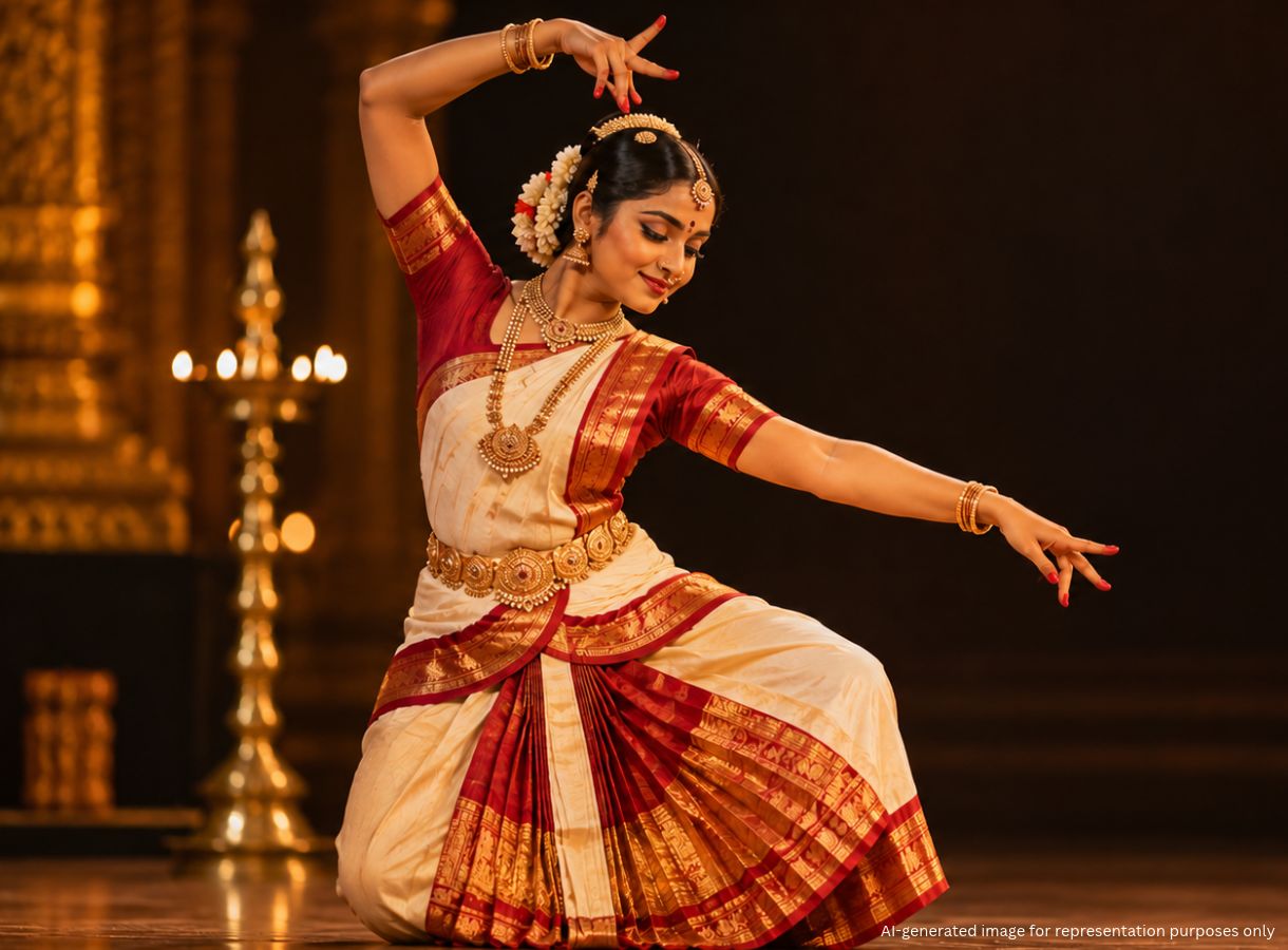 Soorya Festival 2026: 111 Days of Art and Culture in Trivandrum