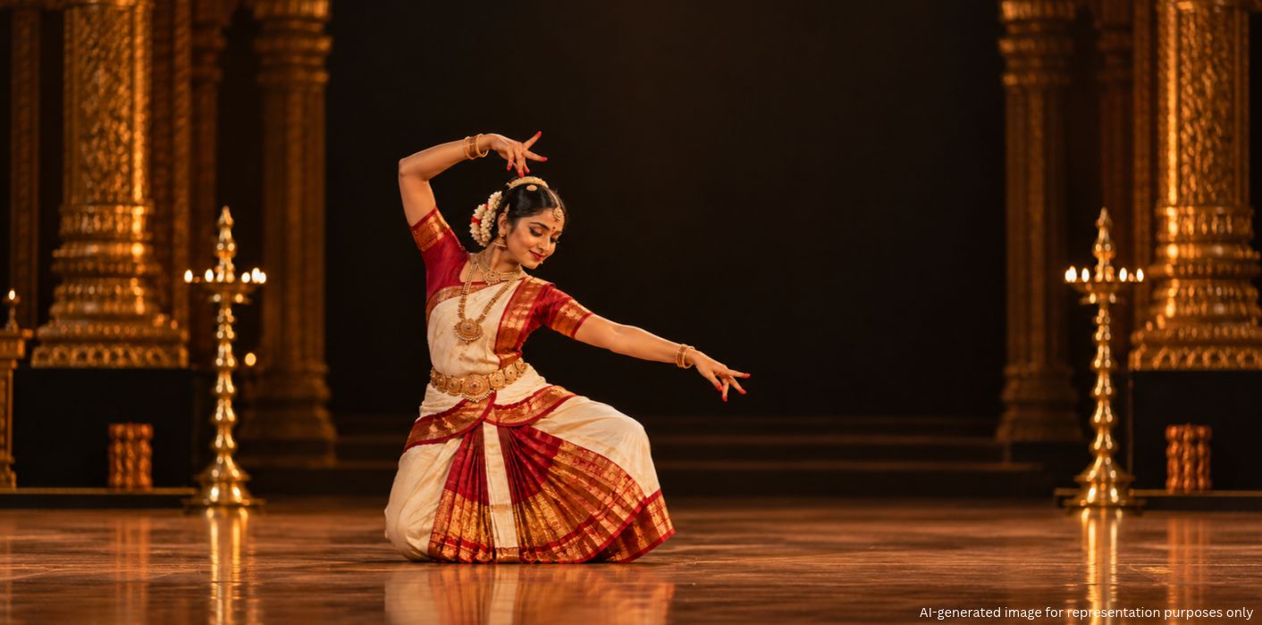 Soorya Festival 2026: 111 Days of Art and Culture in Trivandrum