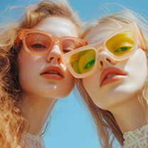 Real Estate & Properties