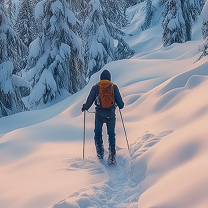 Home Design & Interiors