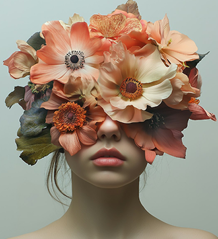 Entertainment & Leisure