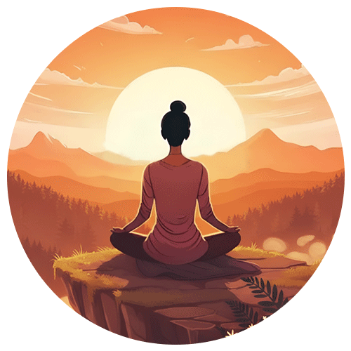 Religion & Spirituality