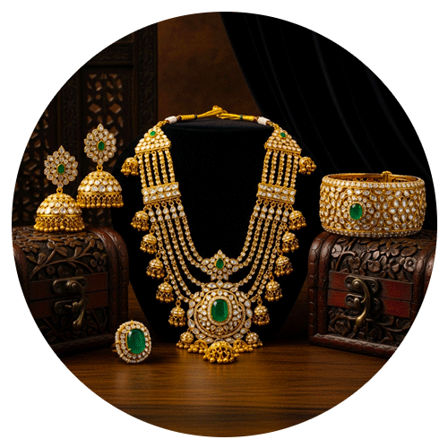 best-lifestyle-accessories-stores-trivandrum