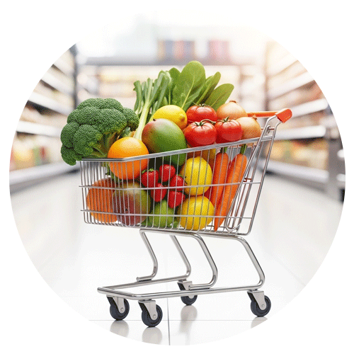 best-daily-needs-stores-grocery-supermarkets-trivandrum