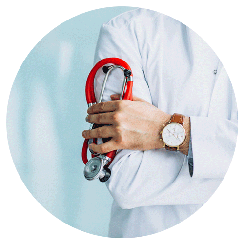 best-medical-healthcare-trivandrum