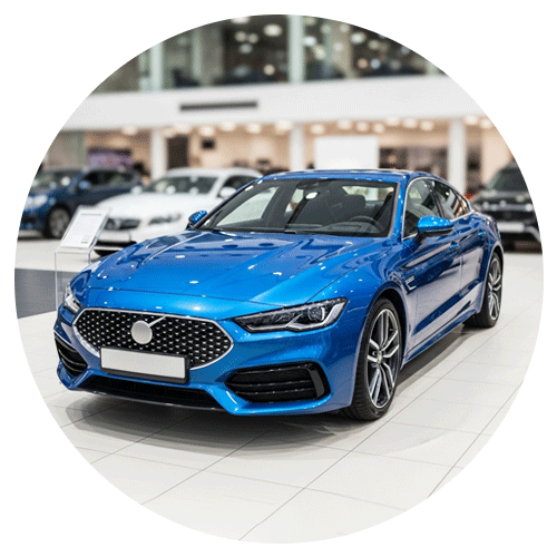 Best Automobile Services in Trivandrum