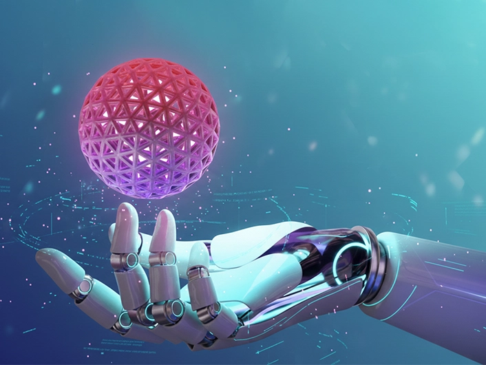 Kerala AI Future Con 2026: Regional AI Impact Conference in Trivandrum