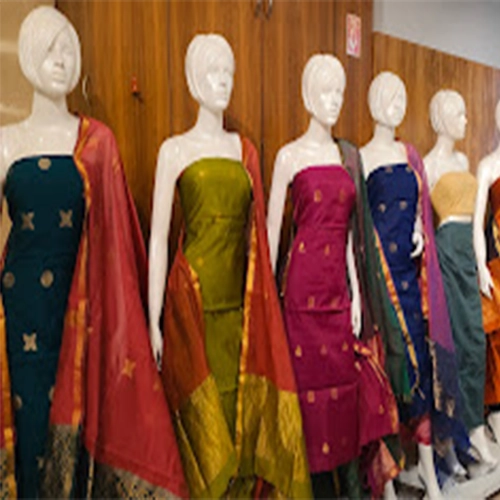 Jayalakshmi silks trivandrum gents ethnic wear featuring sherwanis kurtas and festive outfits