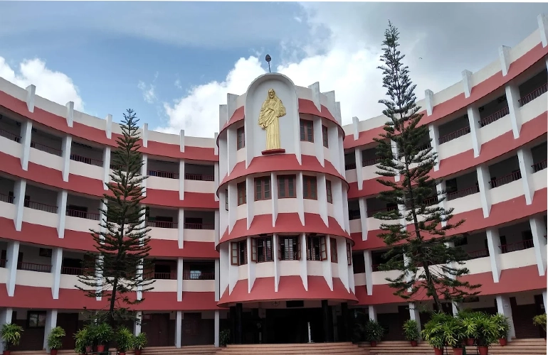 best-higher-secondary-school-kowdiar-thiruvananthapuram-christ-nagar