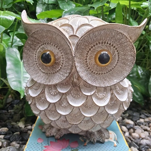 Sarwaa boutique store trivandrum handcrafted home decor gifts and unique handmade collections