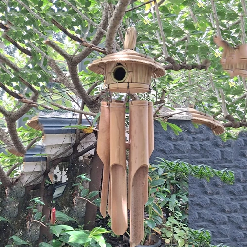 Sarwaa boutique vazhuthacaud trivandrum handmade products retail store with gifts and home decor