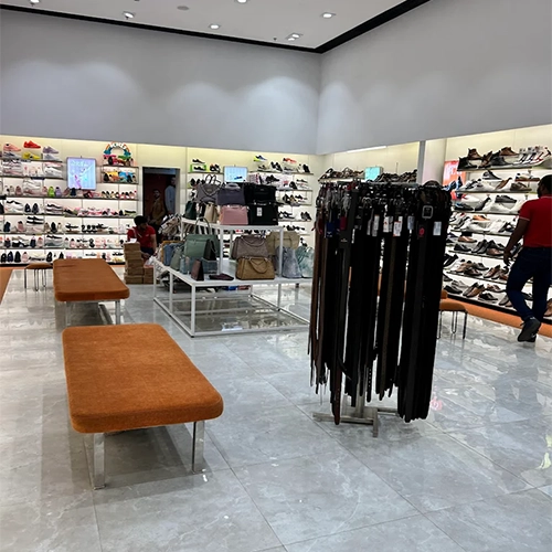 Metro shoes lulu mall trivandrum belt collection for men featuring formal and casual leather belts