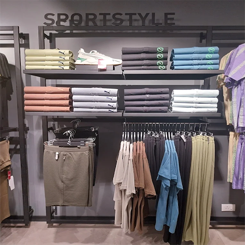 Puma pulimoodu trivandrum collection with performance sportswear and trendy sneakers