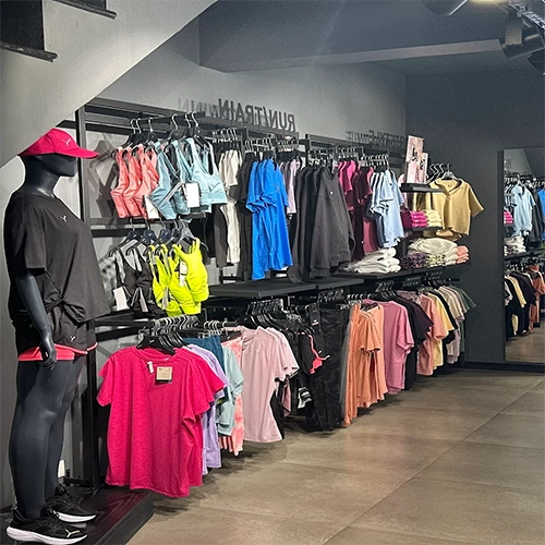 Puma pulimoodu trivandrum latest sportswear footwear and accessories for men women kids