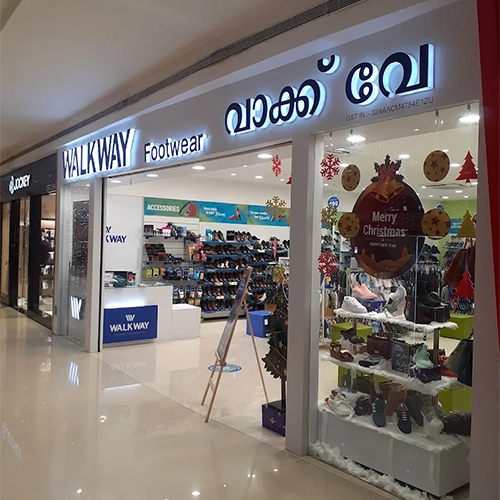 Walkway shoes trivandrum collection featuring stylish footwear for men women and kids