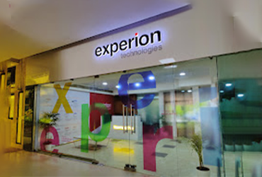 Experion Technologies