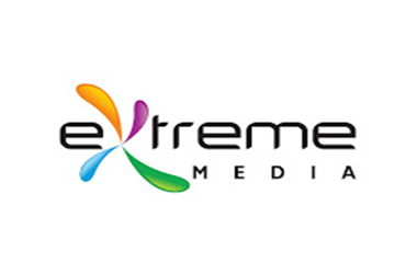 Extreme Media