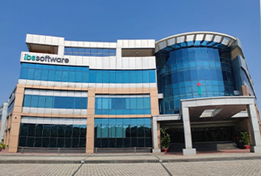 IBS Software