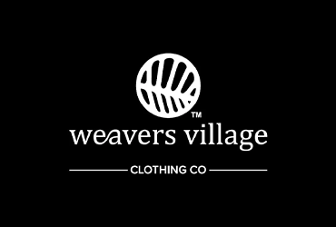 Weavers Village