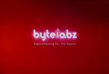 Bytelabz Software Solutions Pvt LTD