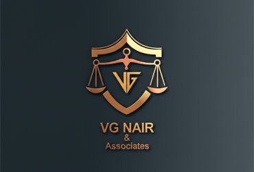 VG Nair & Associates