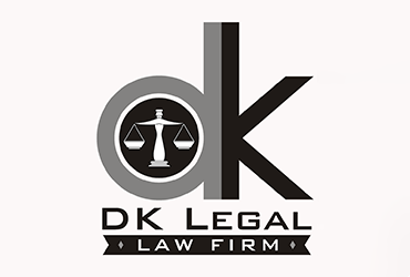 DK Legal