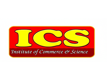 ICS Institute of Commerce and Science