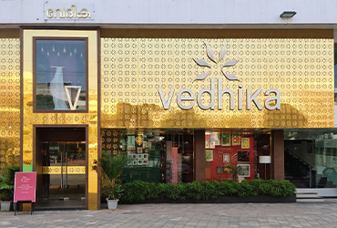 best-boutique-in-trivandrum-vedhika-designer-boutique