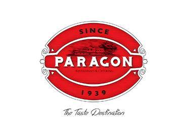 Paragon Restaurant
