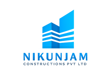 Nikunjam Constructions