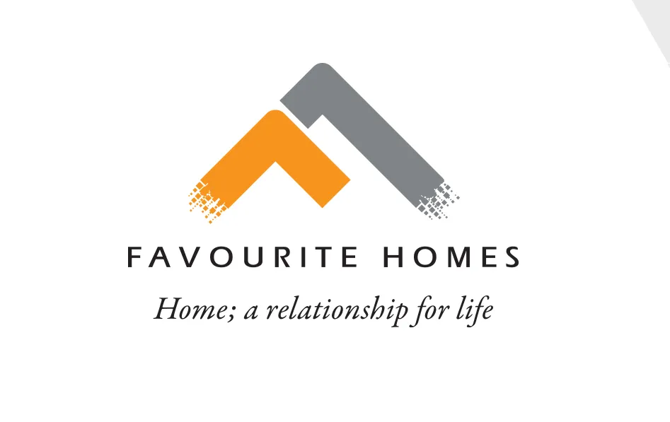 Favourite Homes