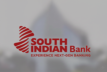 South Indian Bank