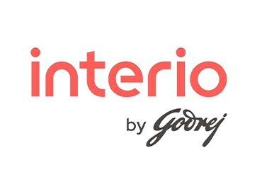 Godrej Interio Kitchen