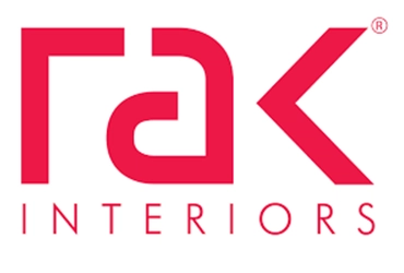 RAK Interiors