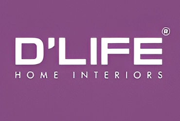 D'LIFE Interiors 