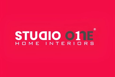 STUDIO ONE
