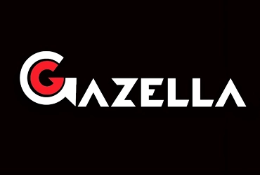 Gazella Interiors