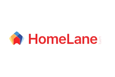 HomeLane