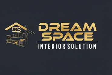DREAM SPACE HOMES AND INTERIORS