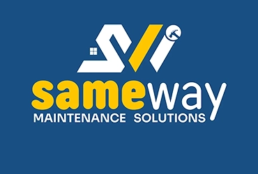 Sameway Maintenance Solutions
