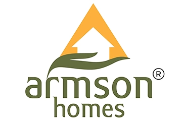 Armson Homes