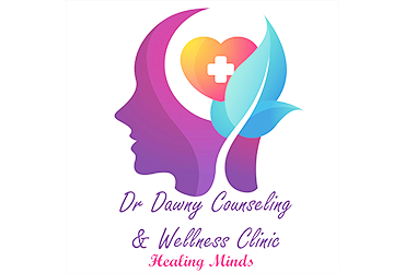 Dr Dawny Counselling and Wellness Clinic