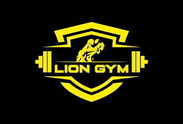 Lion Gym