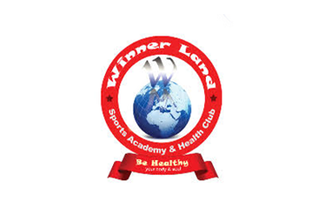 Winnerland international sports academy