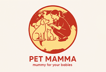 Pet Mamma
