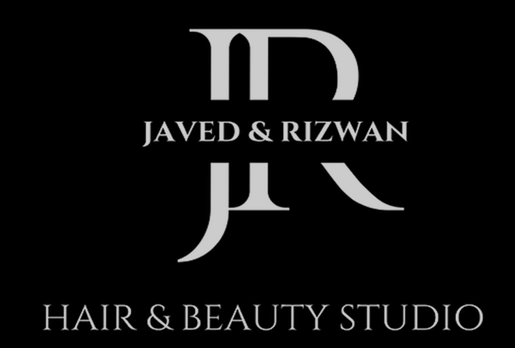 Javed & Rizwan Hair and Beauty Studio